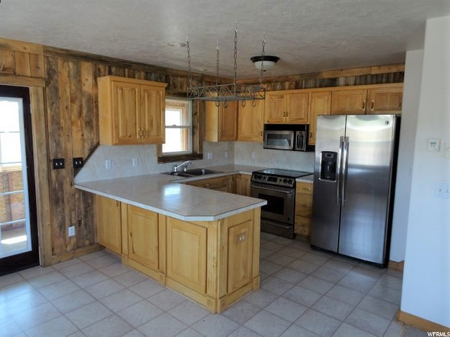 1382 Sharon Loop Rd, Montpelier, ID 83254 — photo 7
