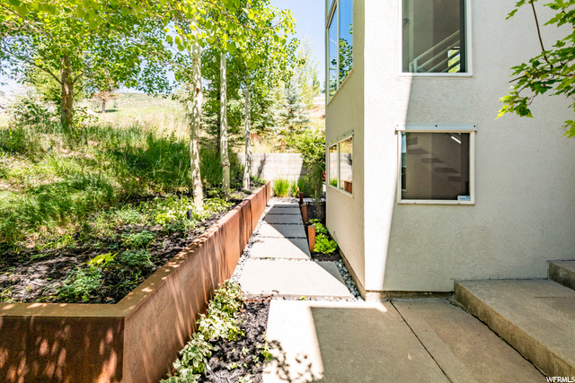 2845 Sackett Dr, Park City, UT 84098 — photo 4