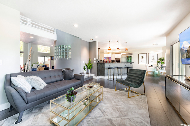2845 Sackett Dr, Park City, UT 84098 — photo 12