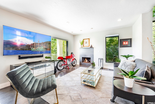 2845 Sackett Dr, Park City, UT 84098 — photo 11
