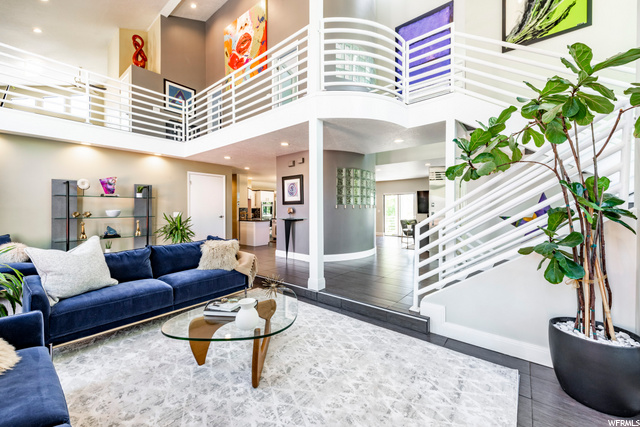 2845 Sackett Dr, Park City, UT 84098 — photo 8