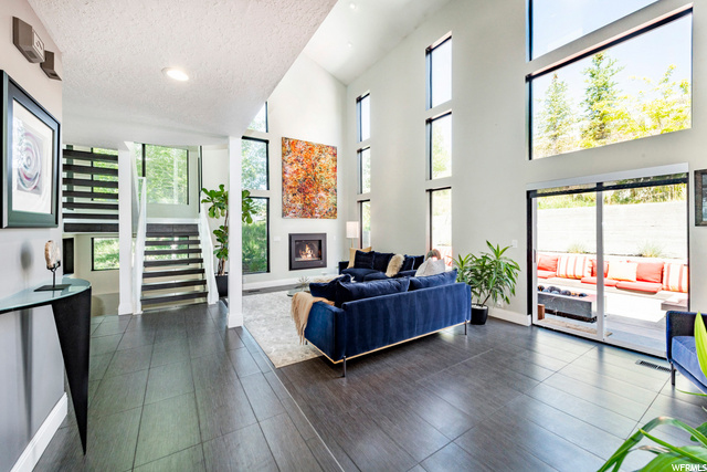 2845 Sackett Dr, Park City, UT 84098 — photo 9