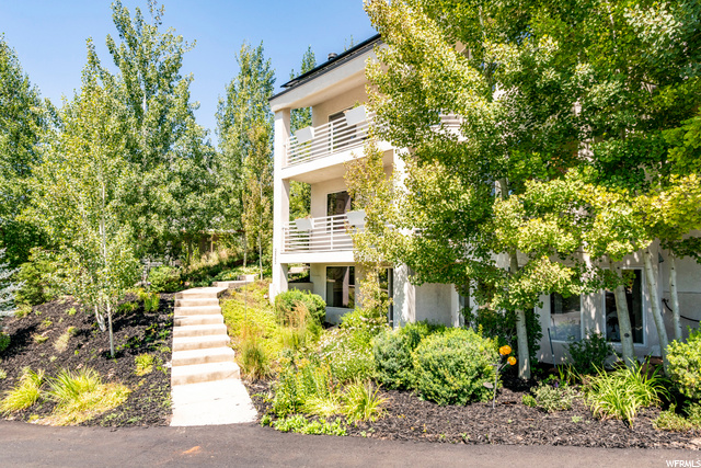 2845 Sackett Dr, Park City, UT 84098 — photo 3