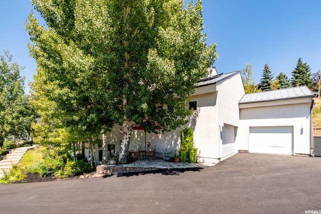 2845 Sackett Dr, Park City, UT 84098 — photo 5