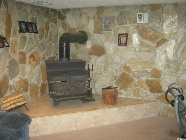 2257 N 700 W, Clinton, UT 84015 — photo 10