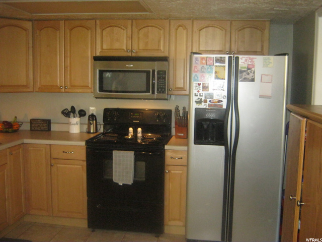 2257 N 700 W, Clinton, UT 84015 — photo 2