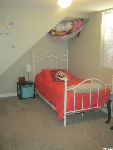 2257 N 700 W, Clinton, UT 84015 — photo 12