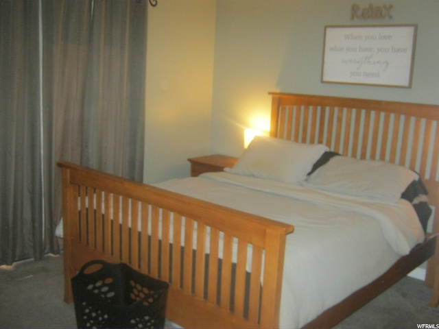 2257 N 700 W, Clinton, UT 84015 — photo 9