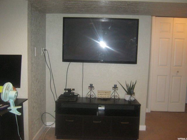 2257 N 700 W, Clinton, UT 84015 — photo 11