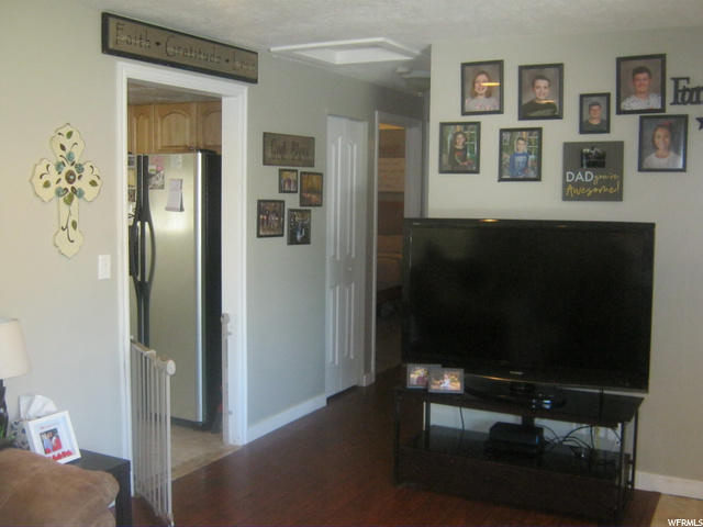 2257 N 700 W, Clinton, UT 84015 — photo 4