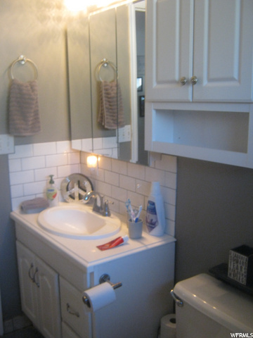 2257 N 700 W, Clinton, UT 84015 — photo 7
