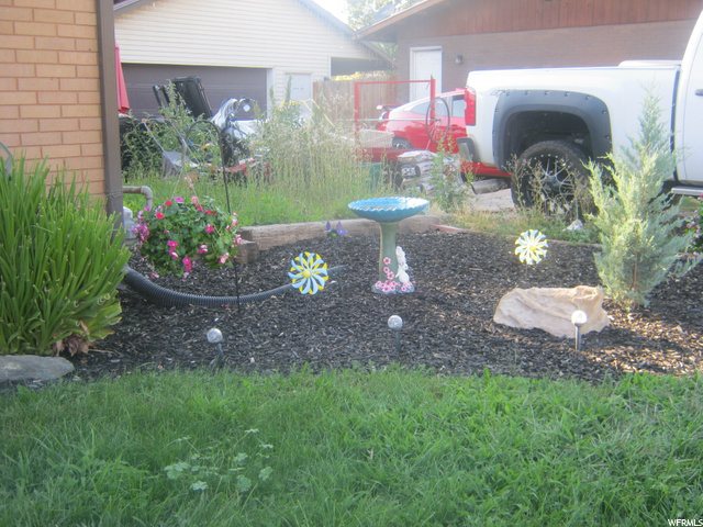 2257 N 700 W, Clinton, UT 84015 — photo 5