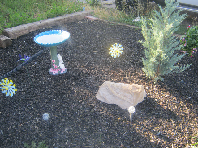 2257 N 700 W, Clinton, UT 84015 — photo 6