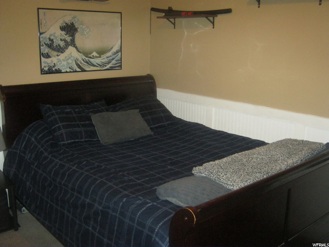 2257 N 700 W, Clinton, UT 84015 — photo 8