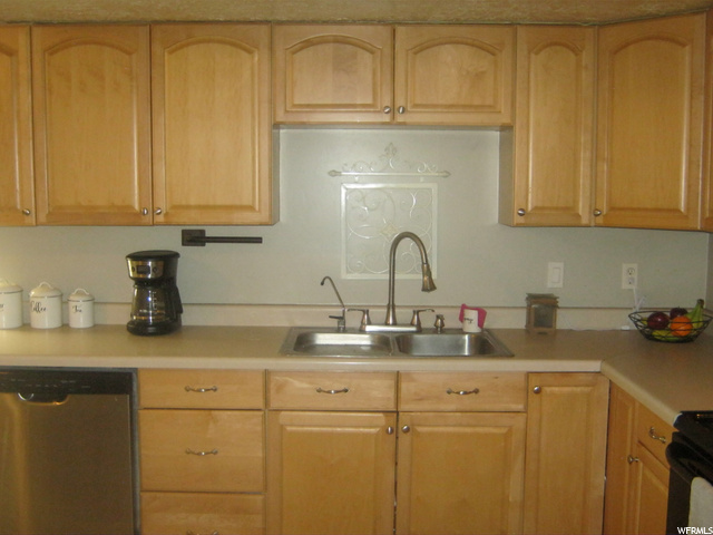 2257 N 700 W, Clinton, UT 84015 — photo 3