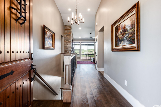 1735 E Viewside Cir, Hideout, UT 84036 — photo 6
