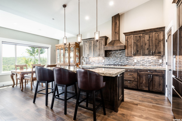 1735 E Viewside Cir, Hideout, UT 84036 — photo 10