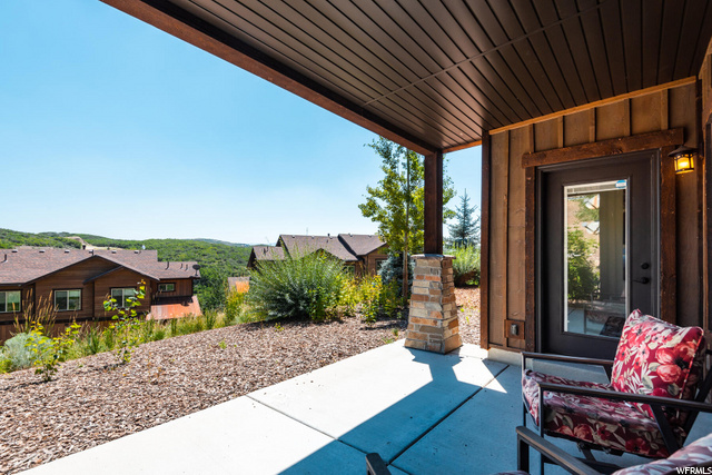 1735 E Viewside Cir, Hideout, UT 84036 — photo 5