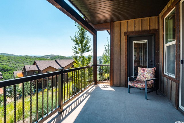 1735 E Viewside Cir, Hideout, UT 84036 — photo 4