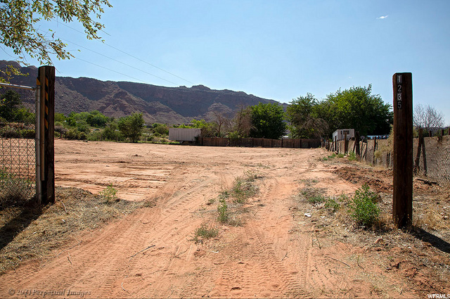 1235 E Knutson Cor, Moab, UT 84532 — photo 11