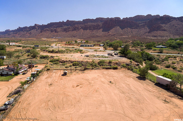 1235 E Knutson Cor, Moab, UT 84532 — photo 4