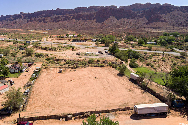 1235 E Knutson Cor, Moab, UT 84532 — photo 2