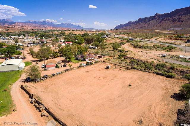 1235 E Knutson Cor, Moab, UT 84532 — photo 5