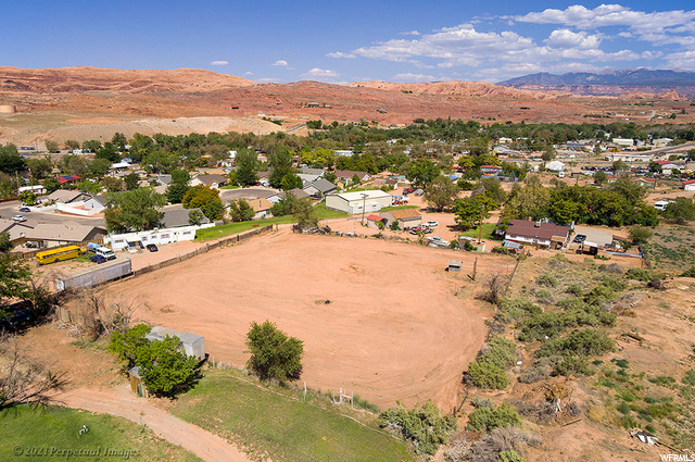 1235 E Knutson Cor, Moab, UT 84532 — photo 6