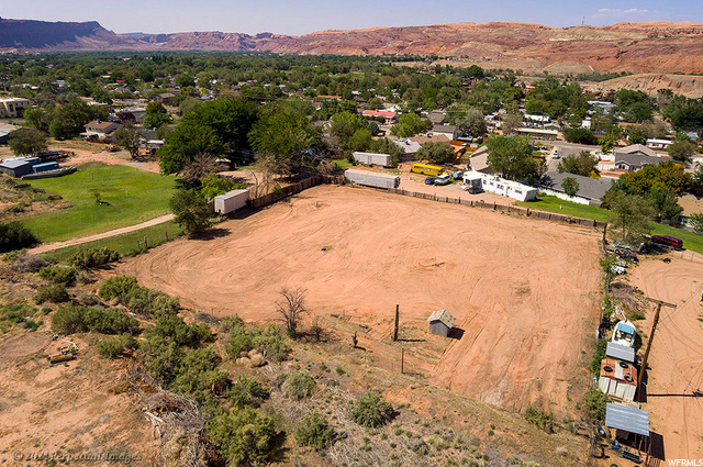 1235 E Knutson Cor, Moab, UT 84532 — photo 9