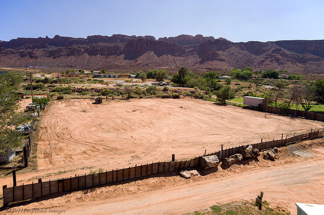 1235 E Knutson Cor, Moab, UT 84532 — photo 3