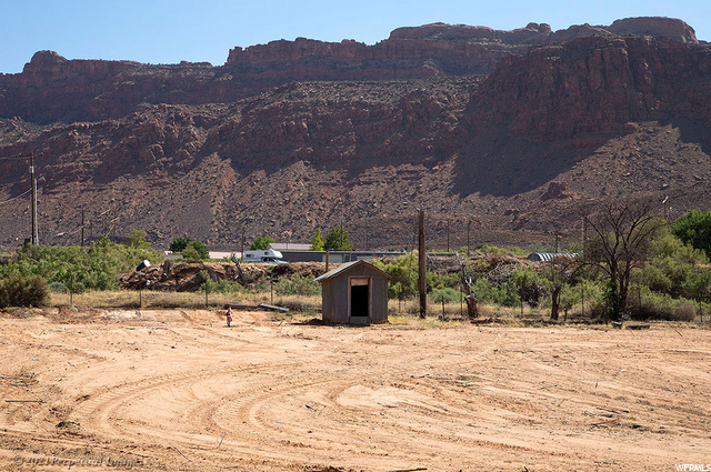 1235 E Knutson Cor, Moab, UT 84532 — photo 12