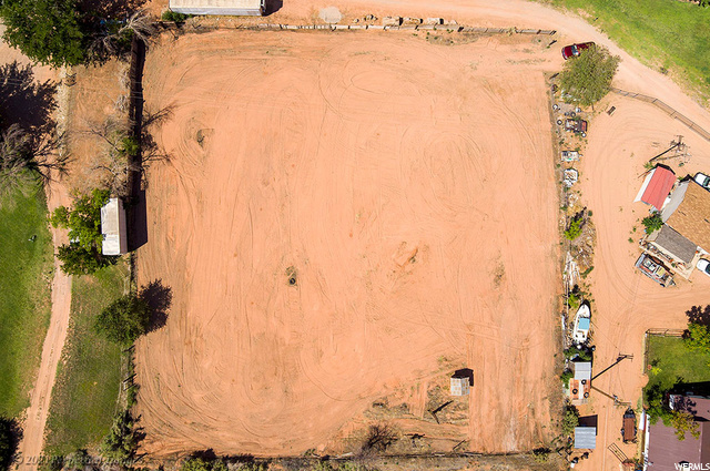 1235 E Knutson Cor, Moab, UT 84532 — photo 10