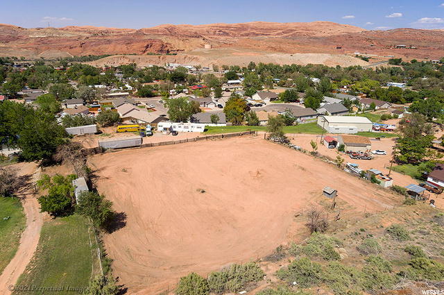 1235 E Knutson Cor, Moab, UT 84532 — photo 7