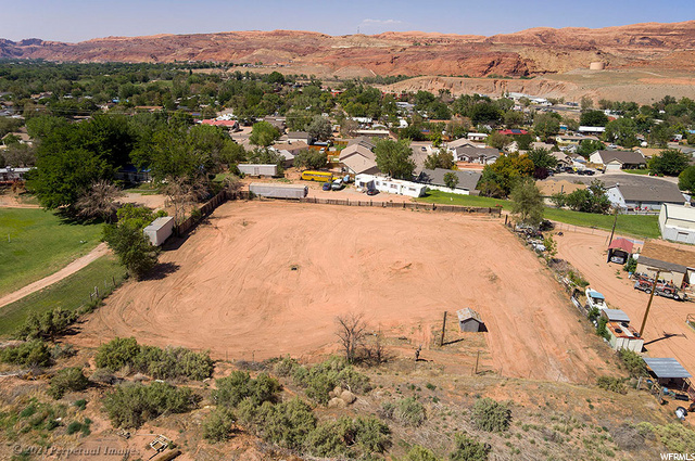 1235 E Knutson Cor, Moab, UT 84532 — photo 8