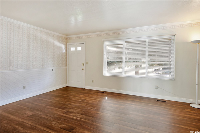 2652 N 1120 W, Clinton, UT 84015 — photo 3