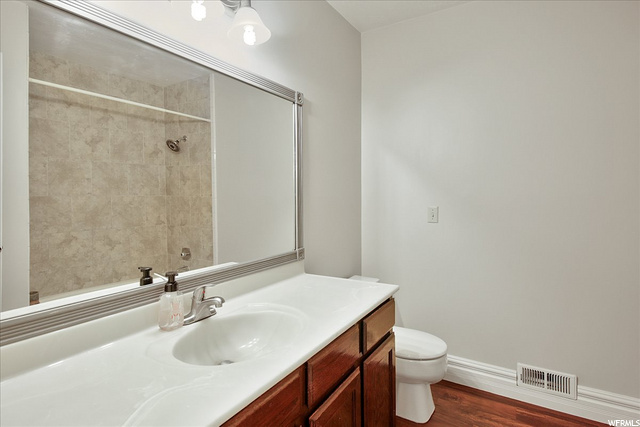 2652 N 1120 W, Clinton, UT 84015 — photo 12