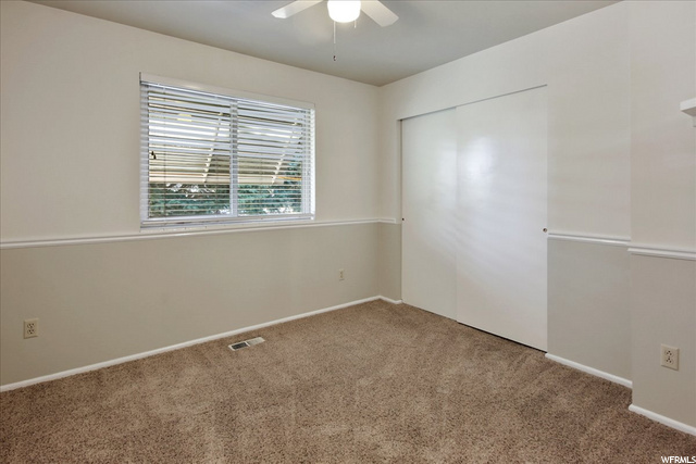 2652 N 1120 W, Clinton, UT 84015 — photo 11