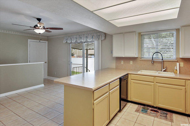 2652 N 1120 W, Clinton, UT 84015 — photo 5