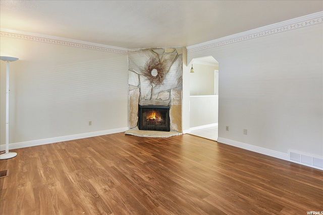 2652 N 1120 W, Clinton, UT 84015 — photo 2