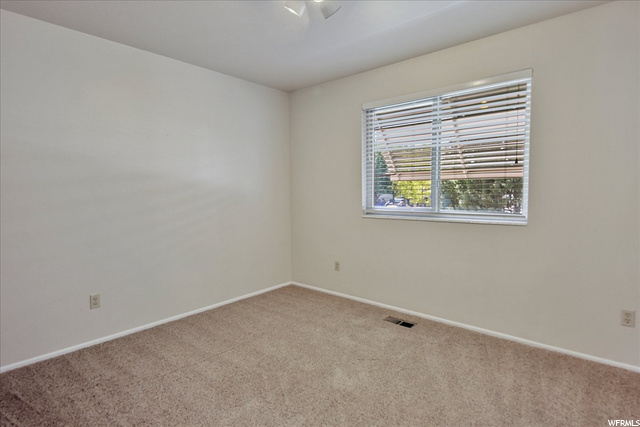 2652 N 1120 W, Clinton, UT 84015 — photo 9