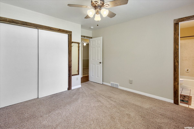 2652 N 1120 W, Clinton, UT 84015 — photo 7