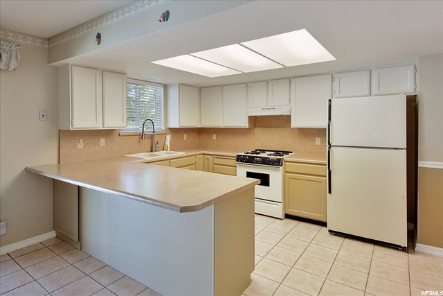 2652 N 1120 W, Clinton, UT 84015 — photo 4