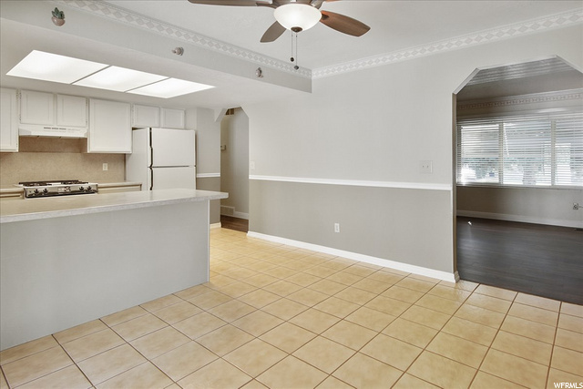 2652 N 1120 W, Clinton, UT 84015 — photo 6