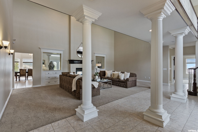 1440 E Northridge Dr, Bountiful, UT 84010 — photo 5