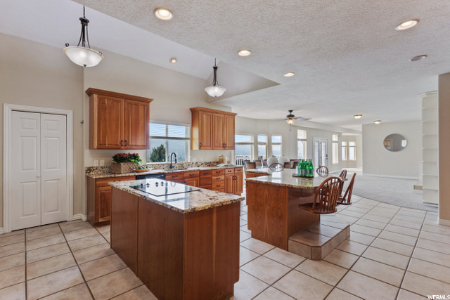 1440 E Northridge Dr, Bountiful, UT 84010 — photo 8