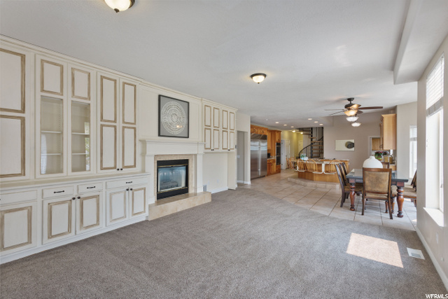 1440 E Northridge Dr, Bountiful, UT 84010 — photo 12