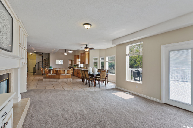 1440 E Northridge Dr, Bountiful, UT 84010 — photo 10