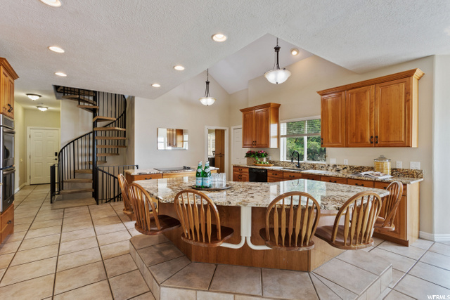 1440 E Northridge Dr, Bountiful, UT 84010 — photo 9