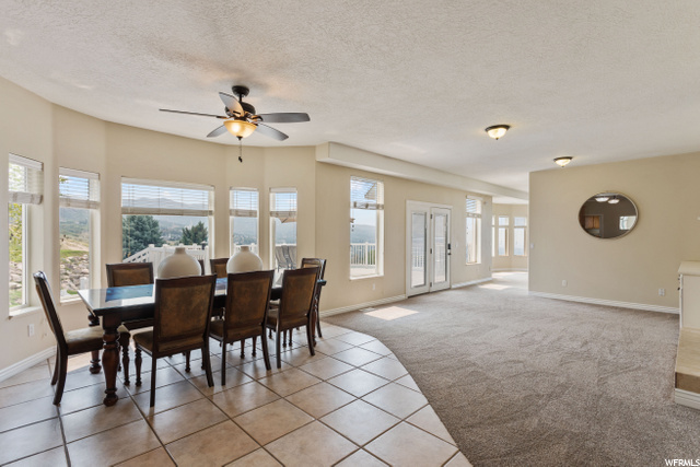1440 E Northridge Dr, Bountiful, UT 84010 — photo 11