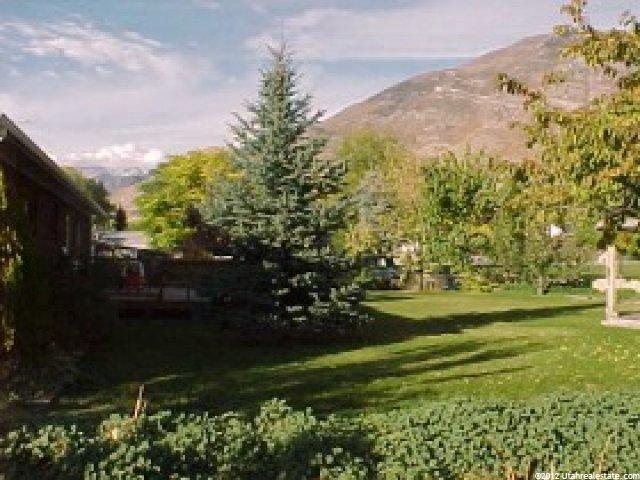 1020 N 100 E, Pleasant Grove, UT 84062 — photo 2
